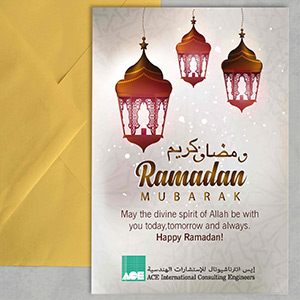 AST Digital Print Center